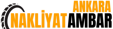 Konya Alacakaya Ambar